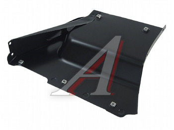 : фото в шапке страницы