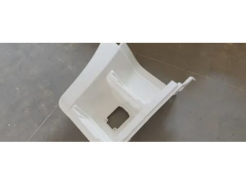 : фото в шапке страницы