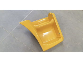 : фото в шапке страницы