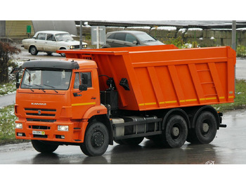 Новый Боковая подножка для Грузовиков KAMAZ Щиток подножки камаз 6520 левый (рестайлинг): фото 3