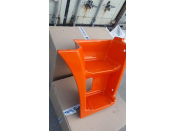 : фото в шапке страницы