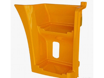 : фото в шапке страницы