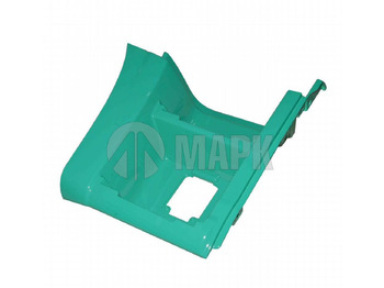 : фото в шапке страницы