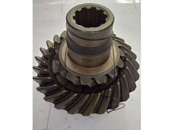 : фото в шапке страницы