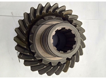 Новый Трансмиссия для Грузовиков KAMAZ Шестерни камаз конич пара задн.мост: фото 2 Новый Трансмиссия для Грузовиков KAMAZ Шестерни камаз конич пара задн.мост: фото 2