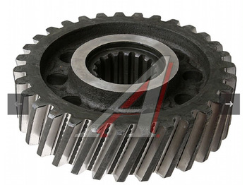 : фото в шапке страницы