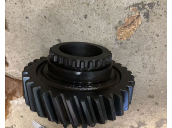 : фото в шапке страницы