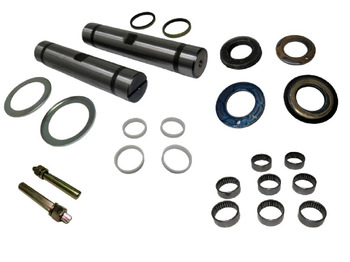 : фото в шапке страницы