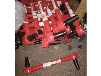 : фото в шапке страницы