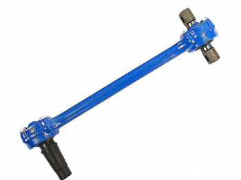 : фото в шапке страницы