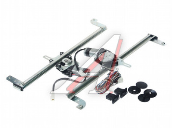 Стеклоподъёмник КАМАЗ