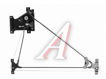 : фото в шапке страницы