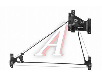 : фото в шапке страницы