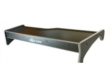 Новый Кабина и интерьер для Грузовиков KAMAZ Стол в кабину маз evro парта с ящиком втг 313: фото 2