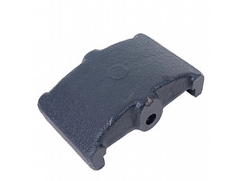 : фото в шапке страницы