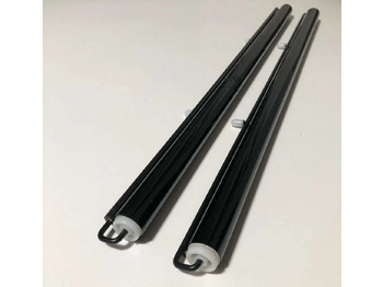 : фото в шапке страницы