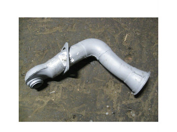Подвеска CUMMINS