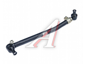 : фото в шапке страницы