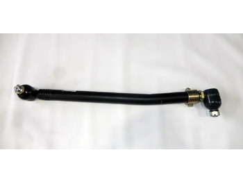 Продольная рулевая тяга КАМАЗ