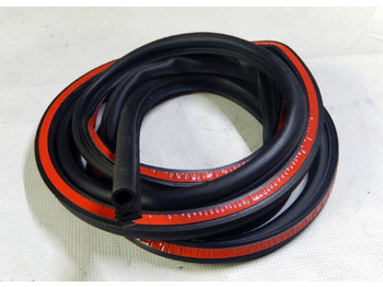 : фото в шапке страницы