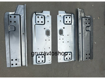 : фото в шапке страницы