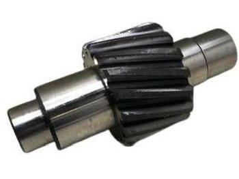 : фото в шапке страницы