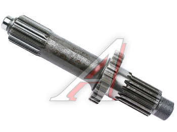 : фото в шапке страницы