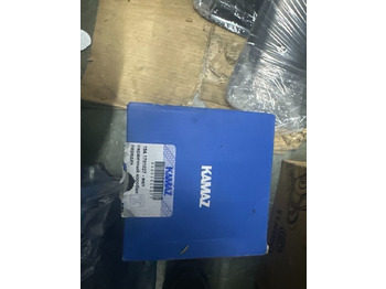 Новый Коробка передач и запчасти для Грузовиков KAMAZ Вал кпп камаз первичный кпп-154 (оао камаз): фото 5