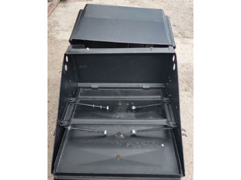 : фото в шапке страницы