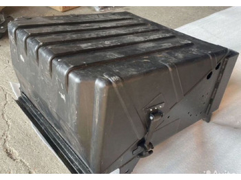 : фото в шапке страницы