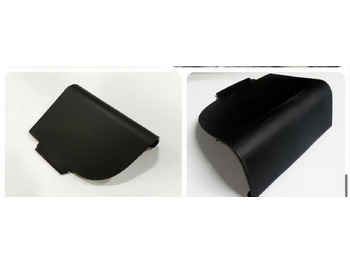 : фото в шапке страницы