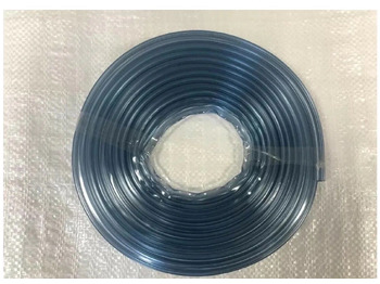 Ветровое стекло КАМАЗ