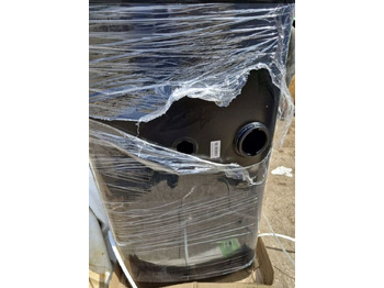 Новый Топливный бак для Грузовиков КМЗ (Камский Моторный Завод) Бак топливный 350л. 1150*530*650 евро (дл*выс*шир): фото 2
