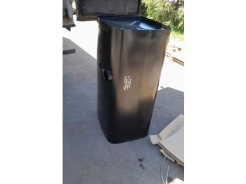 : фото в шапке страницы