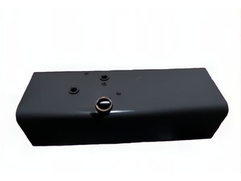 Новый Топливный бак для Грузовиков КМЗ (Камский Моторный Завод) Бак топливный камаз (250 л. 1360х400х490): фото 1 Новый Топливный бак для Грузовиков КМЗ (Камский Моторный Завод) Бак топливный камаз (250 л. 1360х400х490): фото 1