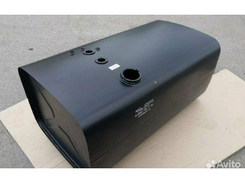 : фото в шапке страницы