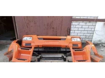 : фото в шапке страницы