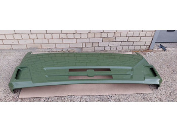 Новый Капот для Грузовиков Капот на камаз новый хаки стекловолокно: фото 1 Новый Капот для Грузовиков Капот на камаз новый хаки стекловолокно: фото 1