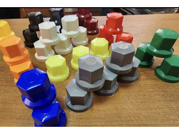 Колесный диск