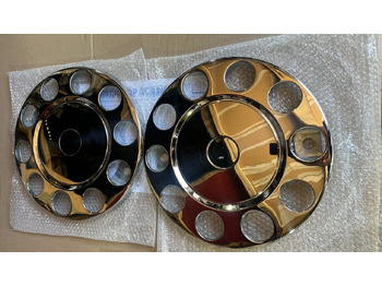 : фото в шапке страницы