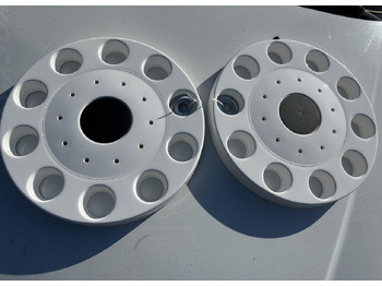 : фото в шапке страницы