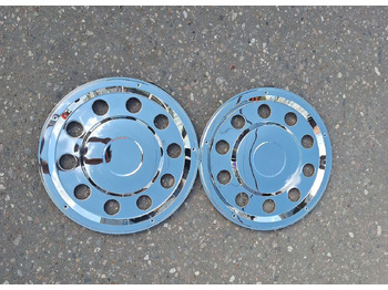 : фото в шапке страницы