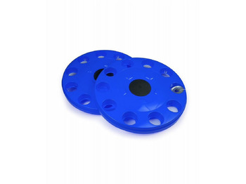 : фото в шапке страницы