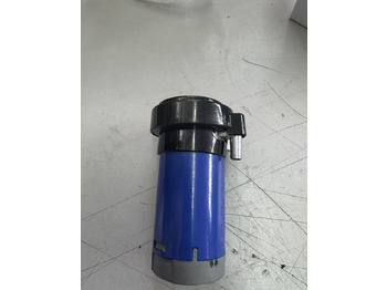 : фото в шапке страницы