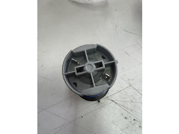 Новый Электрическая система для Грузовиков Компрессор для воздушных автомобильны сигналов 24v: фото 3 Новый Электрическая система для Грузовиков Компрессор для воздушных автомобильны сигналов 24v: фото 3