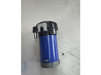 Новый Электрическая система для Грузовиков Компрессор для воздушных автомобильны сигналов 24v: фото 2 Новый Электрическая система для Грузовиков Компрессор для воздушных автомобильны сигналов 24v: фото 2