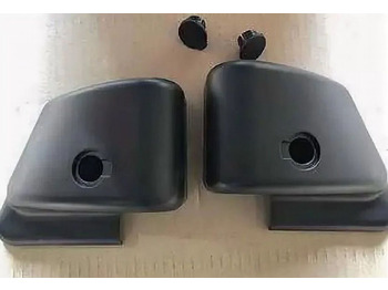 : фото в шапке страницы