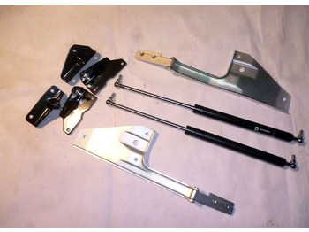 : фото в шапке страницы