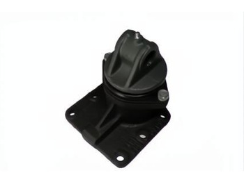 : фото в шапке страницы