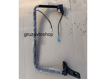 : фото в шапке страницы